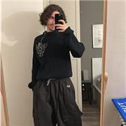 Tuteur général pour toutes matières scientifiques, langue anglaise ou histoire - géographie pour des collégiens ayant besoin d’aide